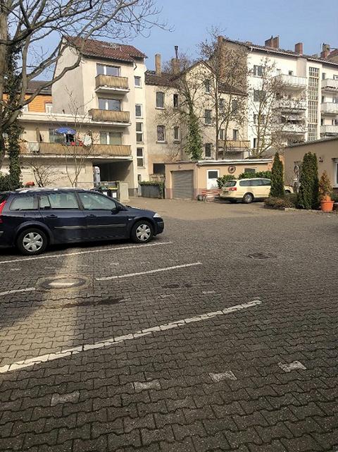️Günstige Monteurzimmer Raunheim am Main ️ Unterkunft