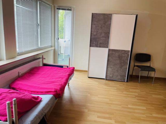 ️Günstige Monteurzimmer Raunheim am Main ️ Unterkunft
